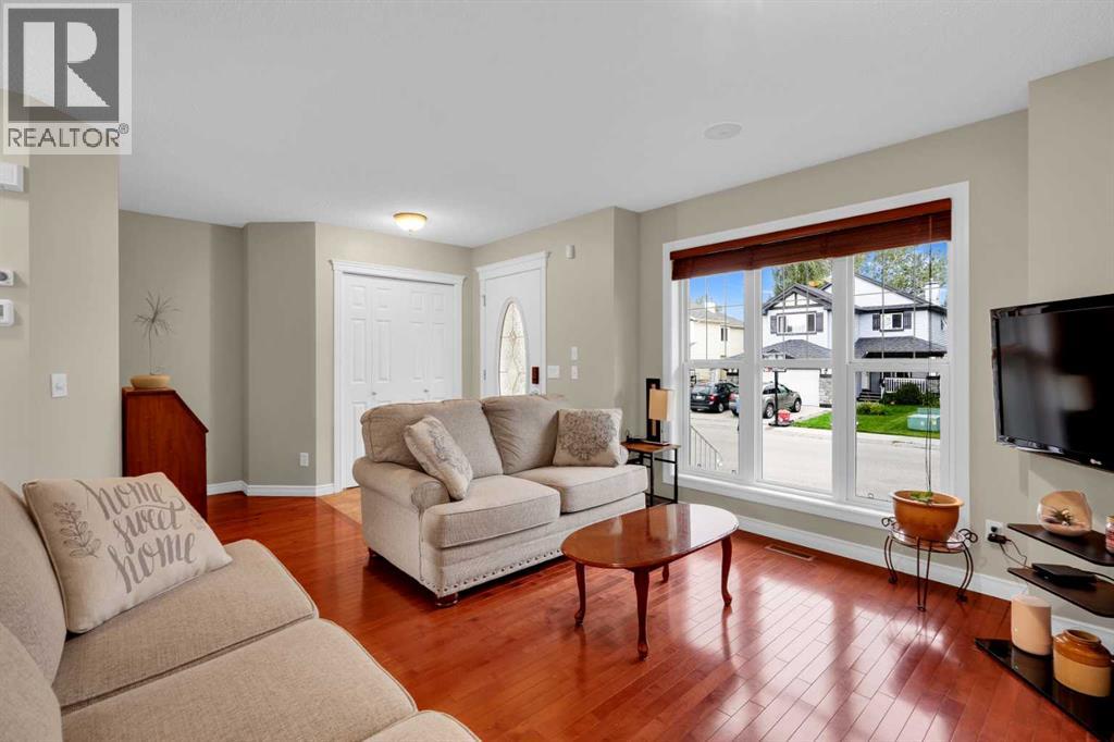 Photo 43 of 169 Crystal Shores Grove, Okotoks AB