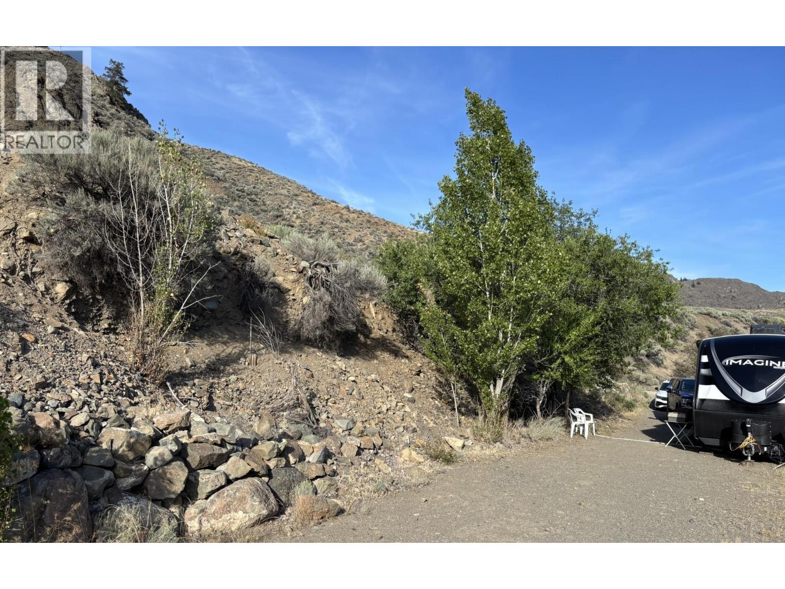 6416 FREDERICK ROAD LOT# 27 - 17