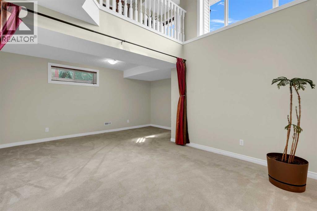 Photo 41 of 169 Crystal Shores Grove, Okotoks AB