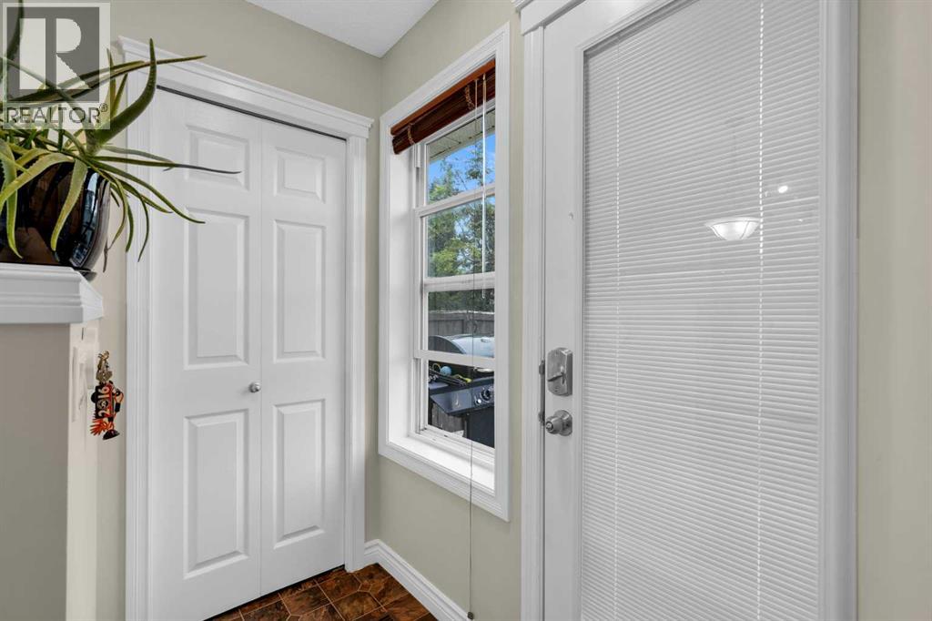 Photo 34 of 169 Crystal Shores Grove, Okotoks AB