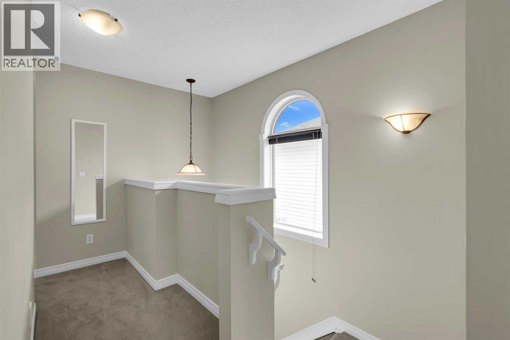 Photo 31 of 169 Crystal Shores Grove, Okotoks AB