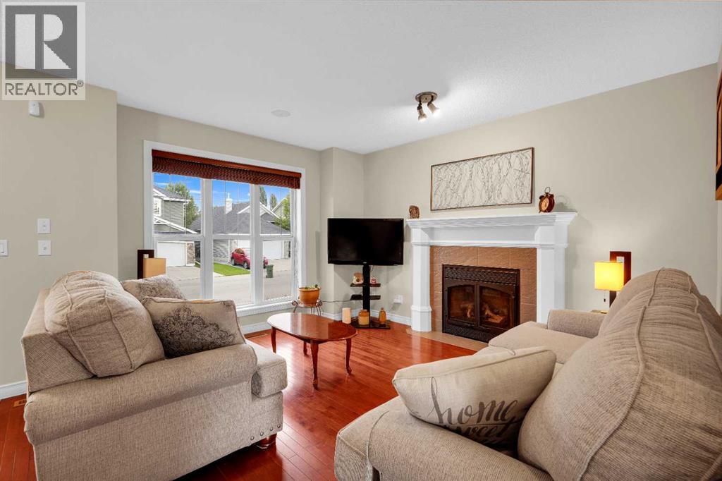 Photo 29 of 169 Crystal Shores Grove, Okotoks AB