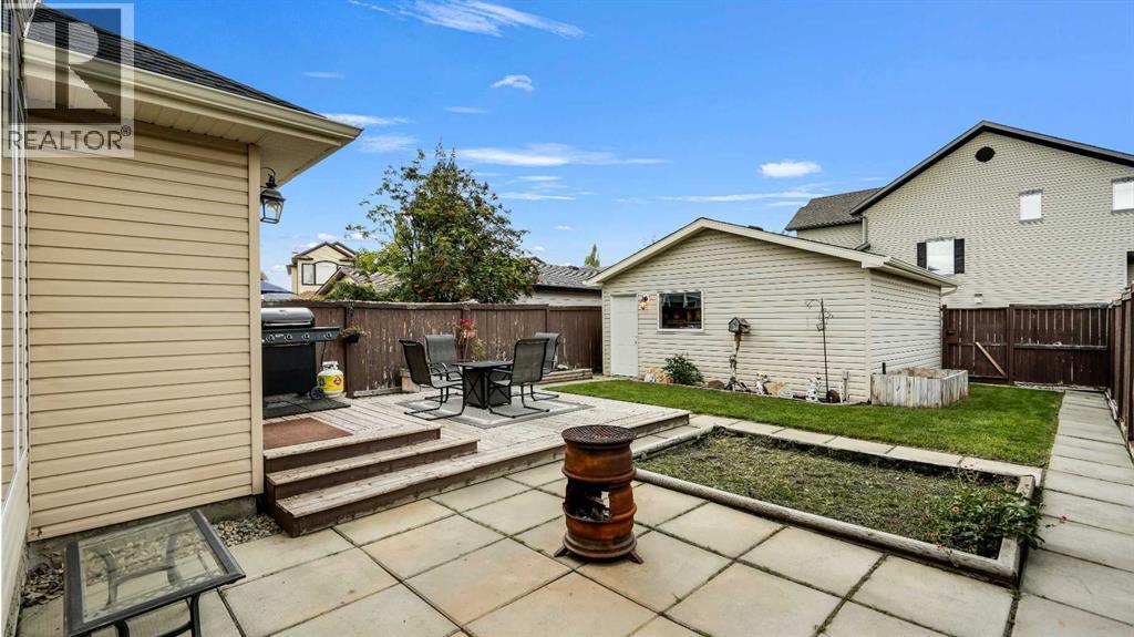 Photo 36 of 169 Crystal Shores Grove, Okotoks AB