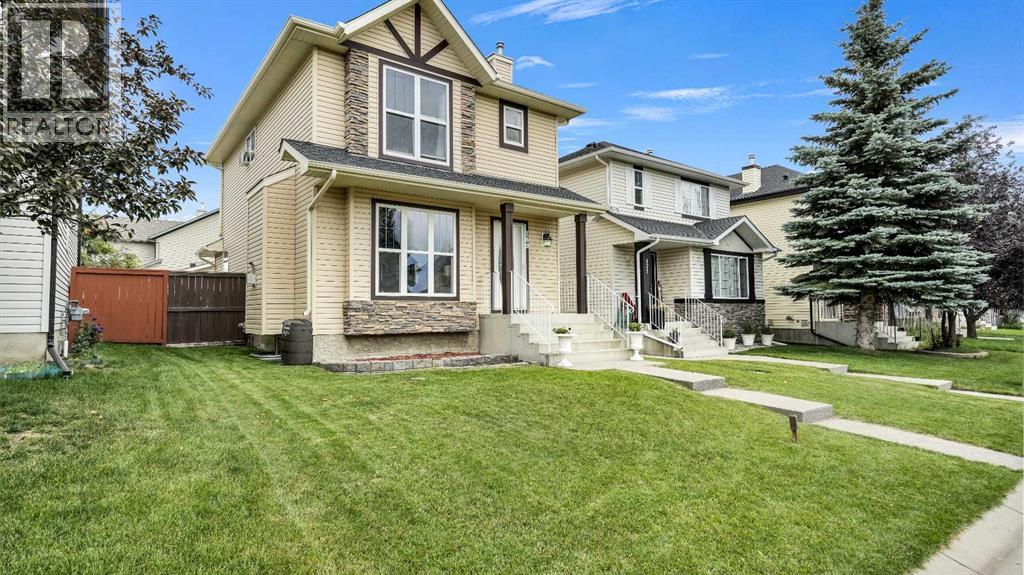 Photo 39 of 169 Crystal Shores Grove, Okotoks AB
