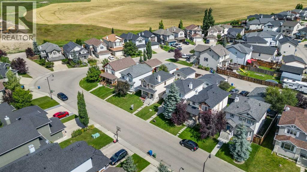 Photo 37 of 169 Crystal Shores Grove, Okotoks AB