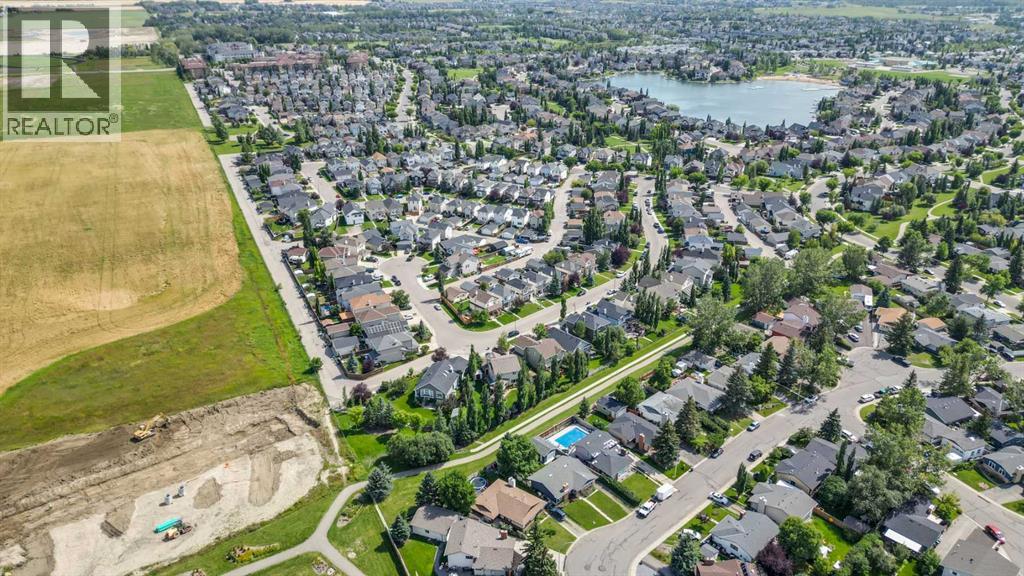 Photo 3 of 169 Crystal Shores Grove, Okotoks AB