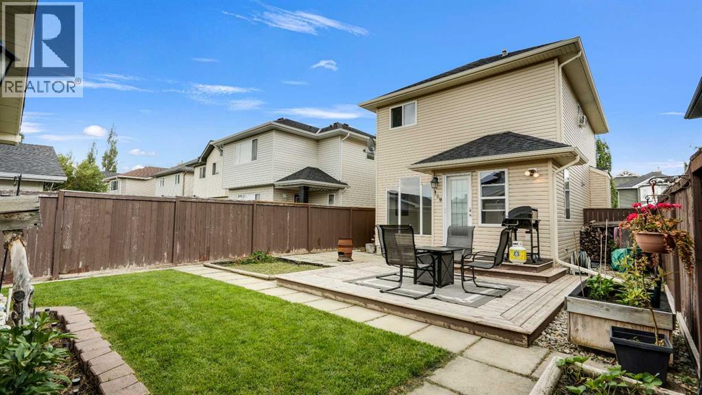 Photo 1 of 169 Crystal Shores Grove, Okotoks AB