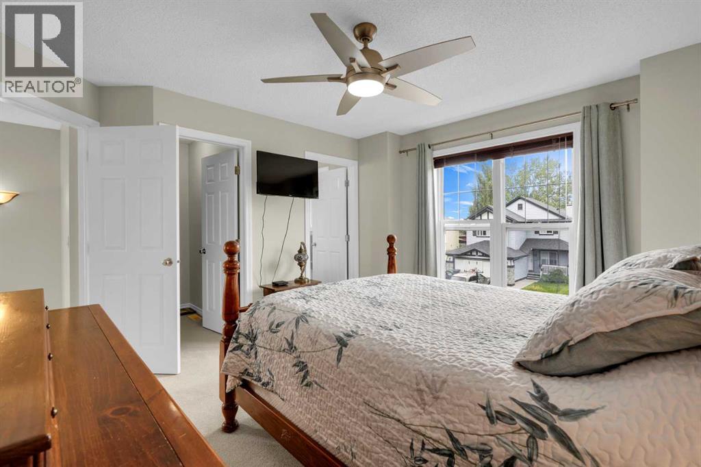 Photo 14 of 169 Crystal Shores Grove, Okotoks AB