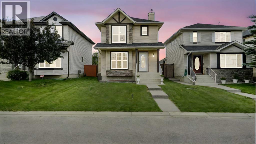 Photo 18 of 169 Crystal Shores Grove, Okotoks AB