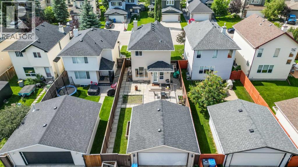 Photo 35 of 169 Crystal Shores Grove, Okotoks AB