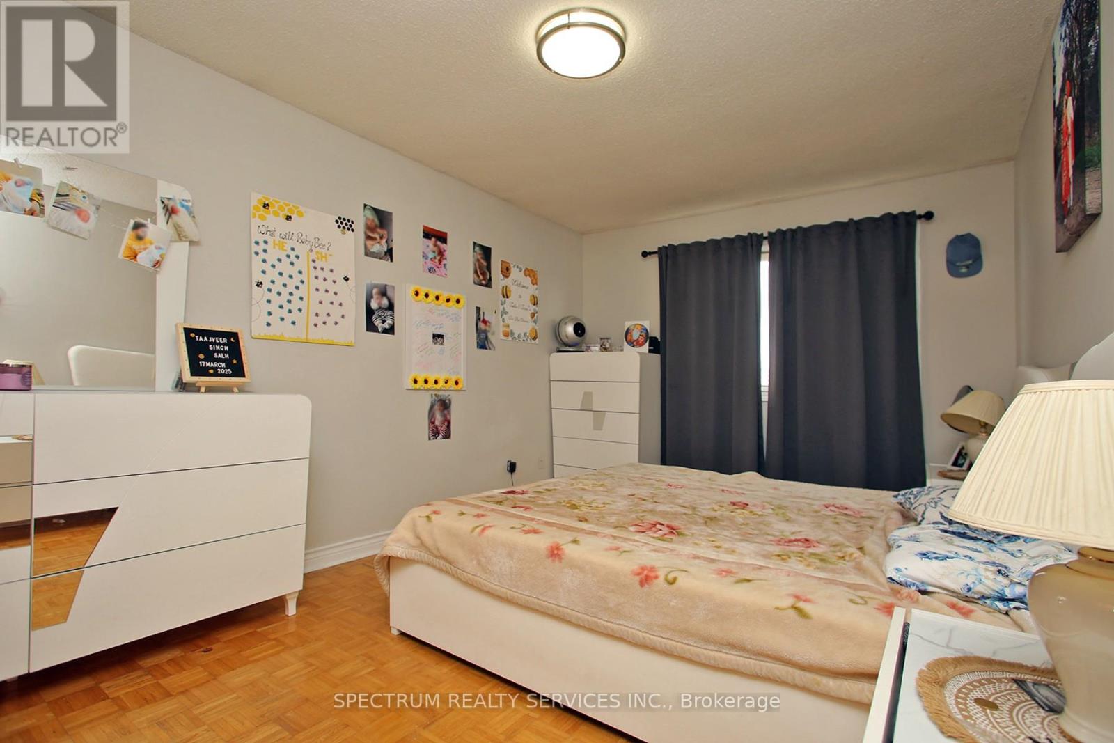Photo 16 of 22 Kaiser Drive, Vaughan ON
