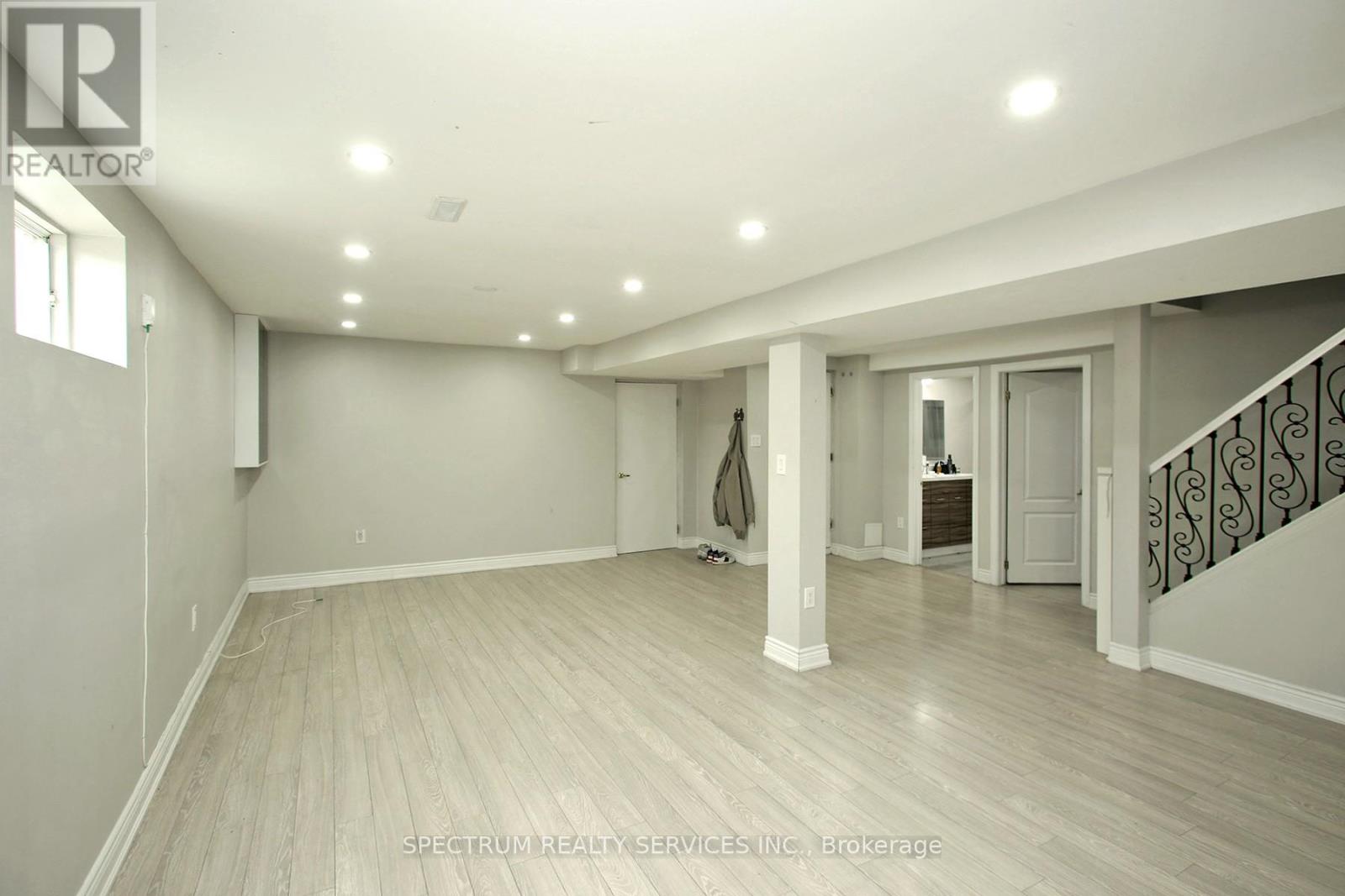 Photo 22 of 22 Kaiser Drive, Vaughan ON