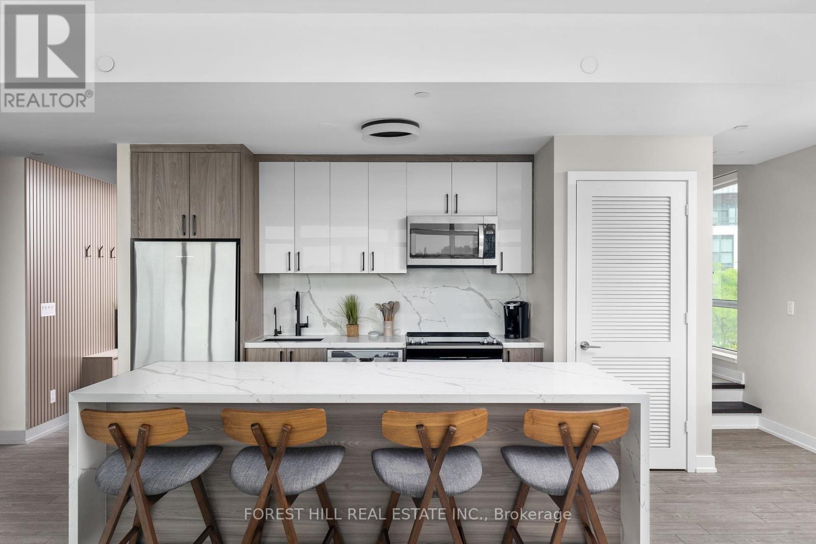 Photo 5 of 110 317 Broward Way, Innisfil ON