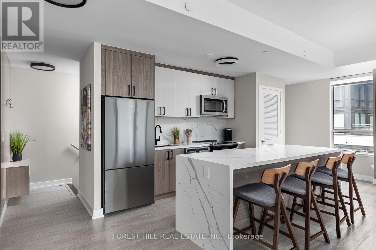 Photo 6 of 110 317 Broward Way, Innisfil ON