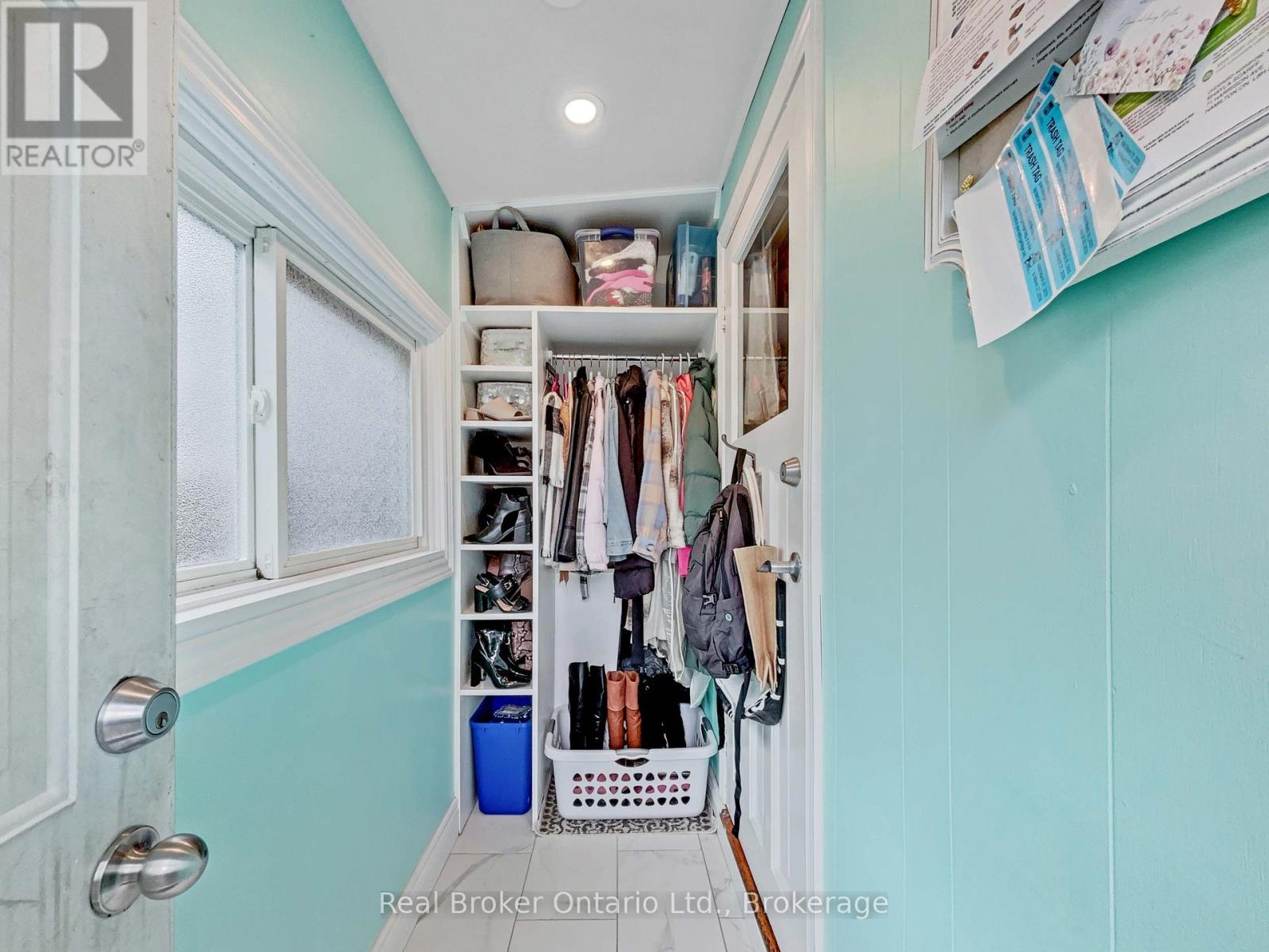 Photo 16 of 71 Harrison Avenue, Hamilton ON