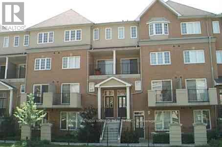Photo 1 of 725 Grandview Way, Toronto ON