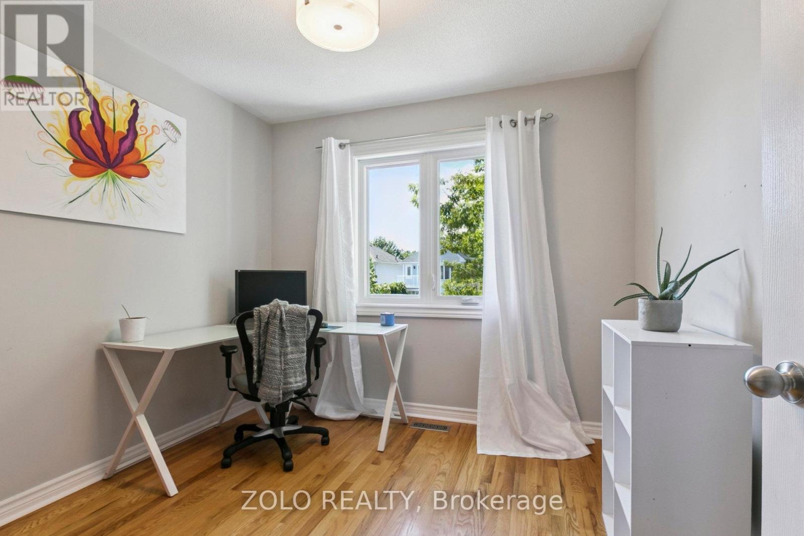 Photo 20 of 31 Channel Drive, Whitby ON