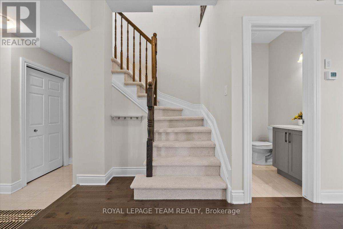 Photo 17 of 227 Bert Hall Street, Arnprior ON