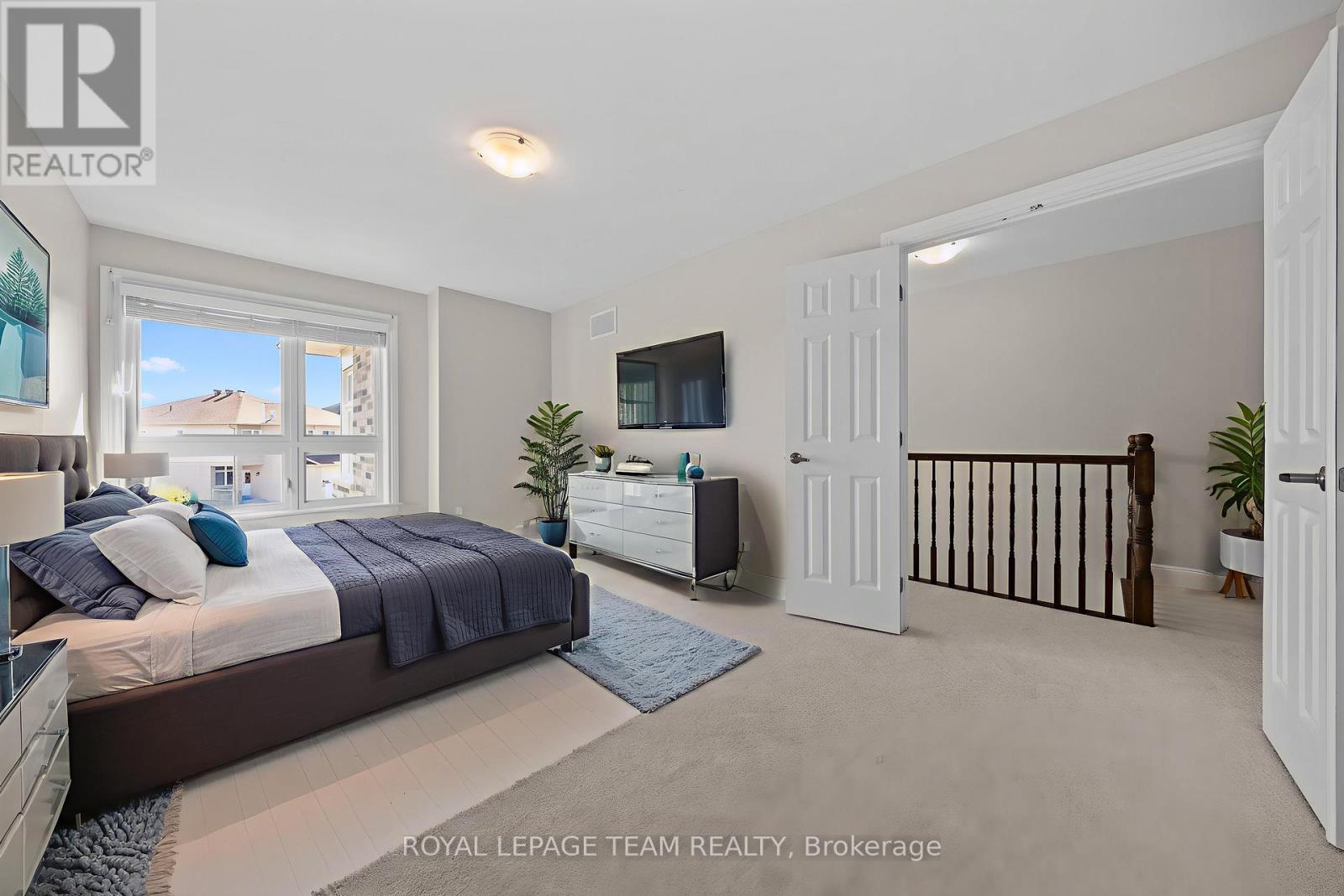 Photo 26 of 227 Bert Hall Street, Arnprior ON