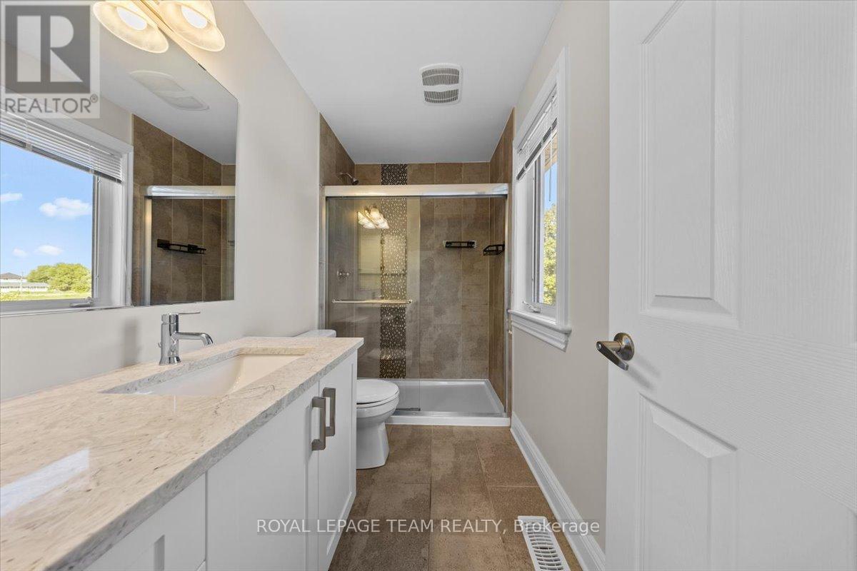Photo 29 of 227 Bert Hall Street, Arnprior ON