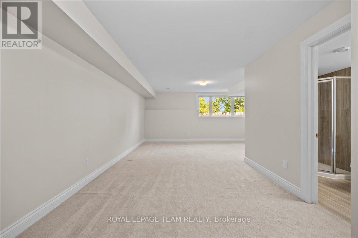 Photo 36 of 227 Bert Hall Street, Arnprior ON