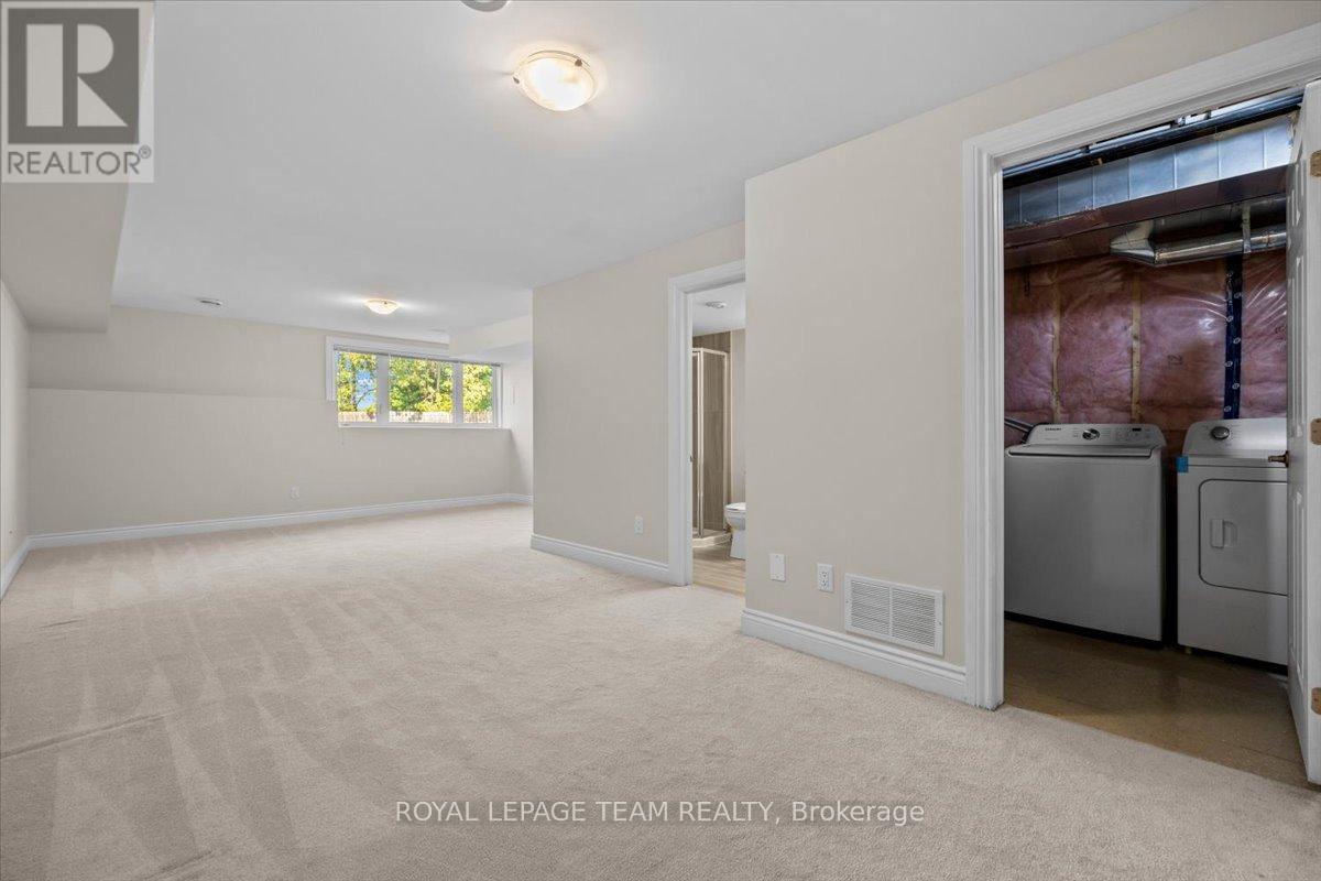 Photo 38 of 227 Bert Hall Street, Arnprior ON