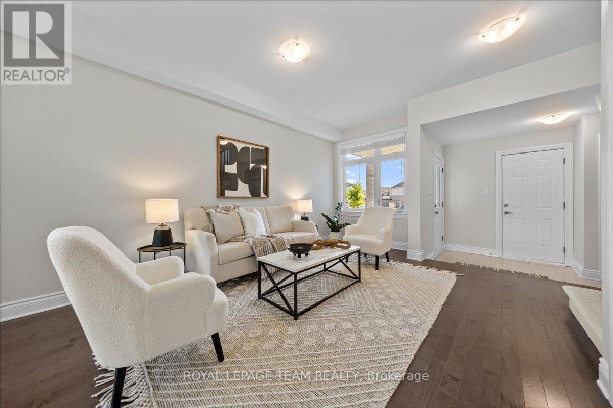 Photo 6 of 227 Bert Hall Street, Arnprior ON