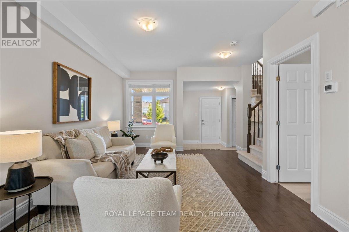 Photo 7 of 227 Bert Hall Street, Arnprior ON
