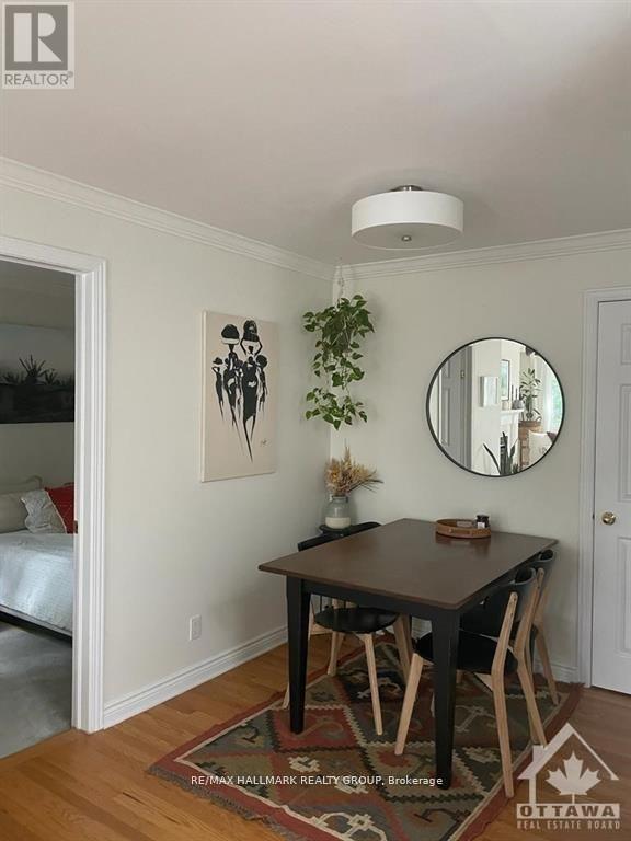 Photo 6 of 301 100 Bruyere Street, Ottawa ON