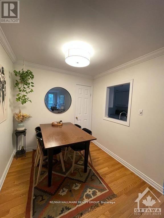 Photo 7 of 301 100 Bruyere Street, Ottawa ON