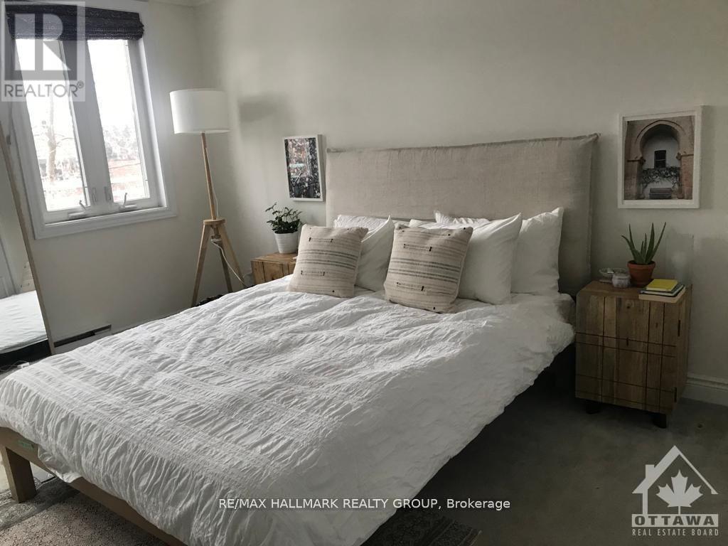 Photo 8 of 301 100 Bruyere Street, Ottawa ON