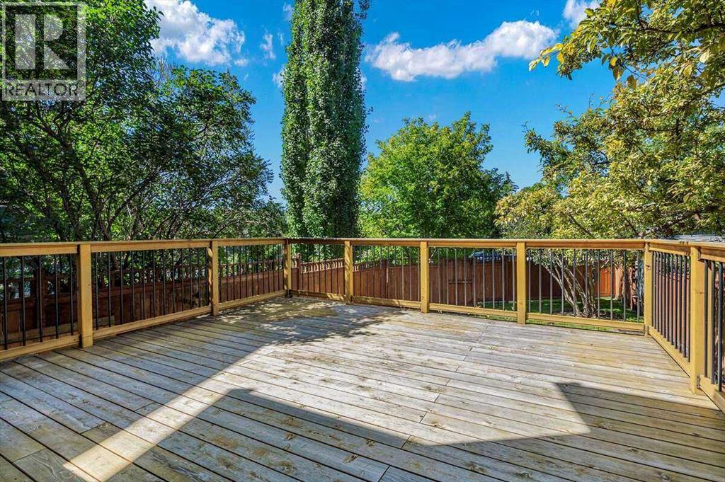 Photo 19 of 907 36 B Street Nw, Calgary AB
