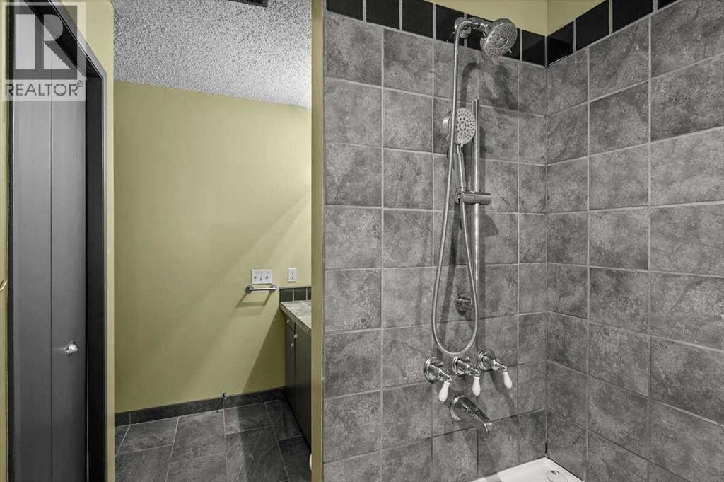 Photo 34 of 907 36 B Street Nw, Calgary AB