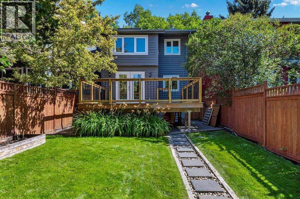 Photo 47 of 907 36 B Street Nw, Calgary AB