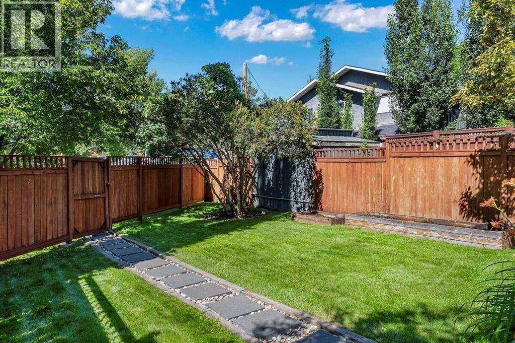 Photo 48 of 907 36 B Street Nw, Calgary AB