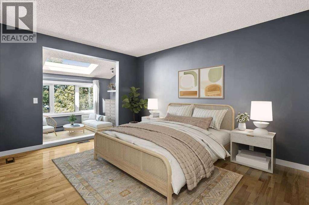 Photo 6 of 907 36 B Street Nw, Calgary AB