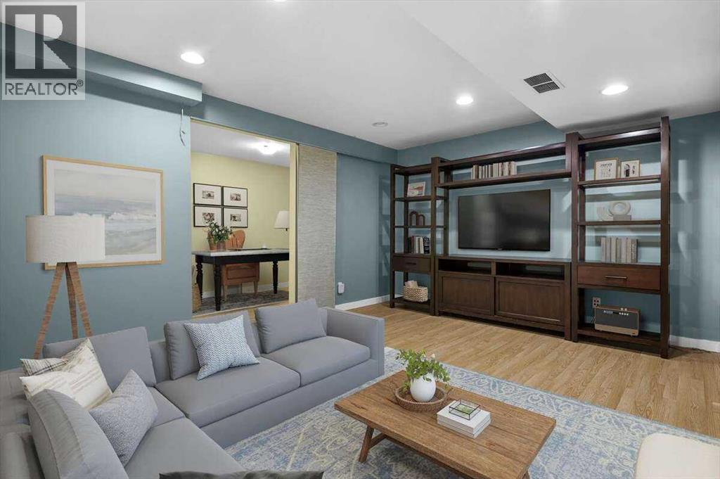 Photo 7 of 907 36 B Street Nw, Calgary AB
