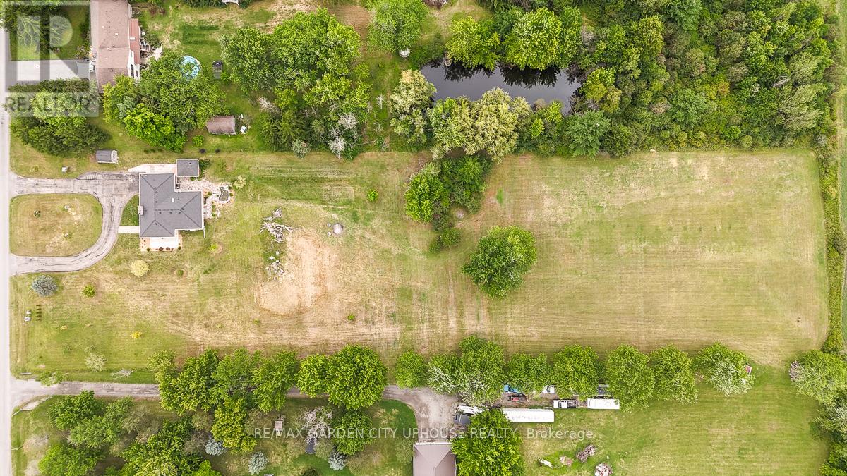 Photo 22 of 373 Darby Road, Welland ON