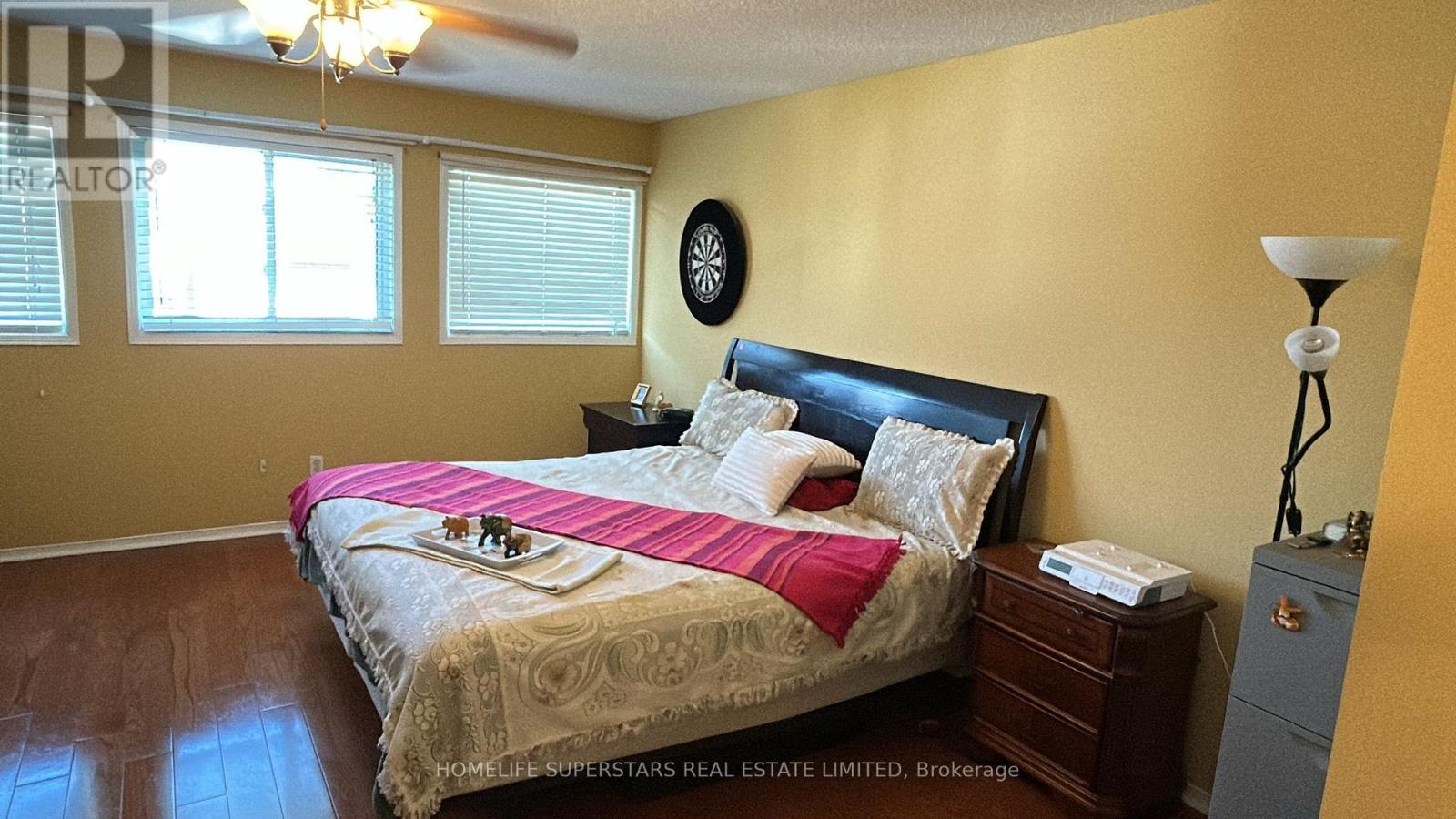 Photo 13 of 1123 Foxglove Place, Mississauga ON