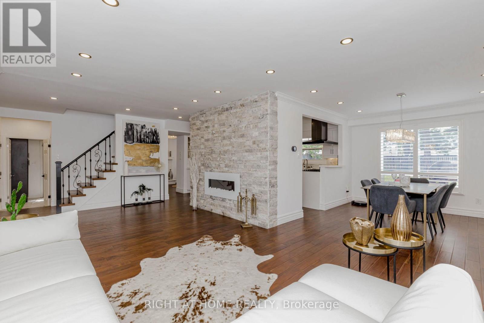 1073 MESA CRESCENT - 10