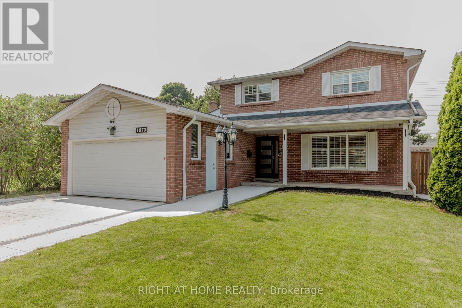 1073 MESA CRESCENT - 3