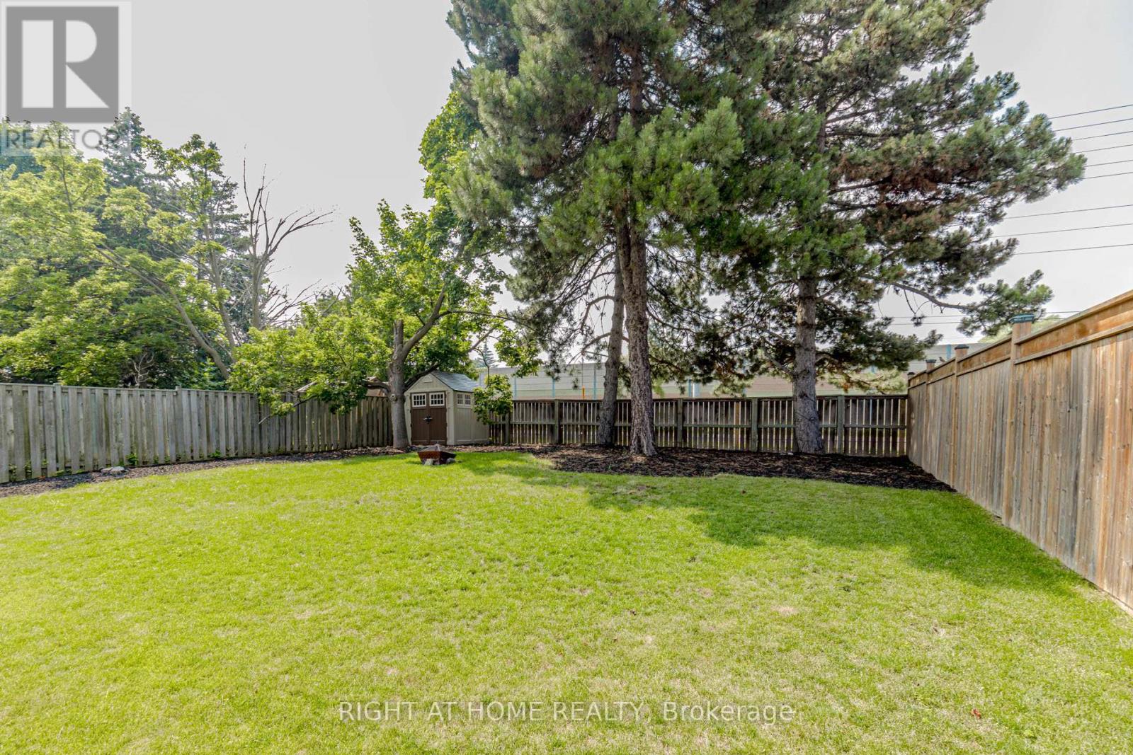 1073 MESA CRESCENT - 4