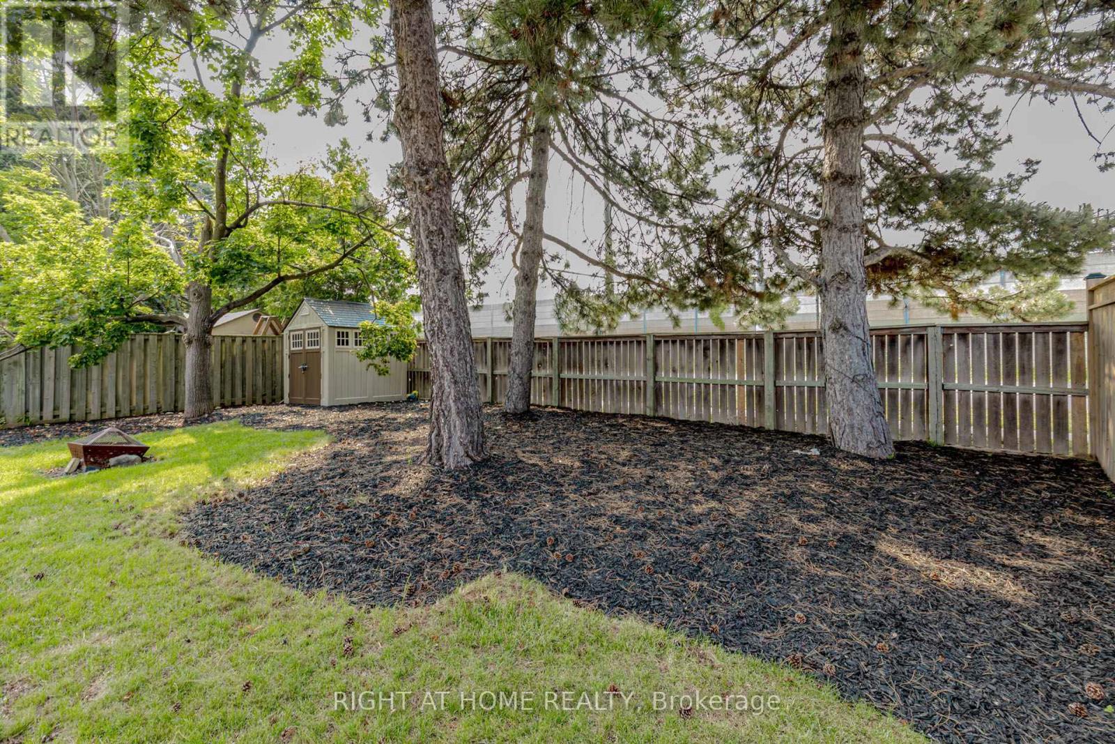 1073 MESA CRESCENT - 5