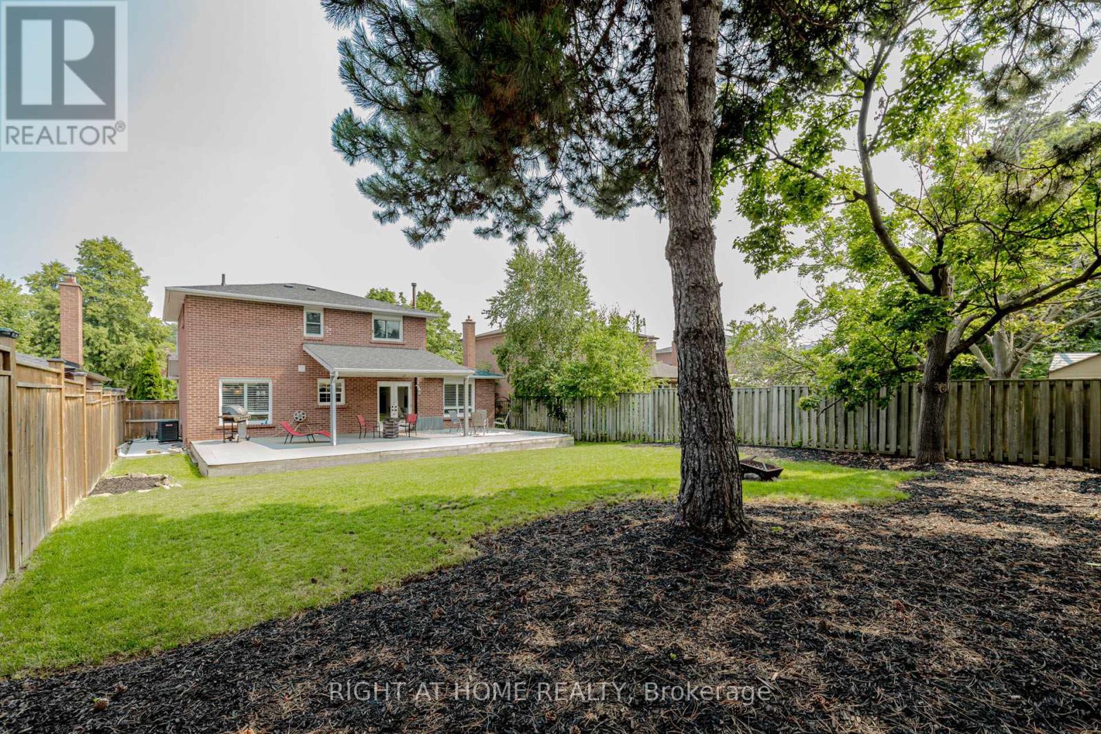 1073 MESA CRESCENT - 6