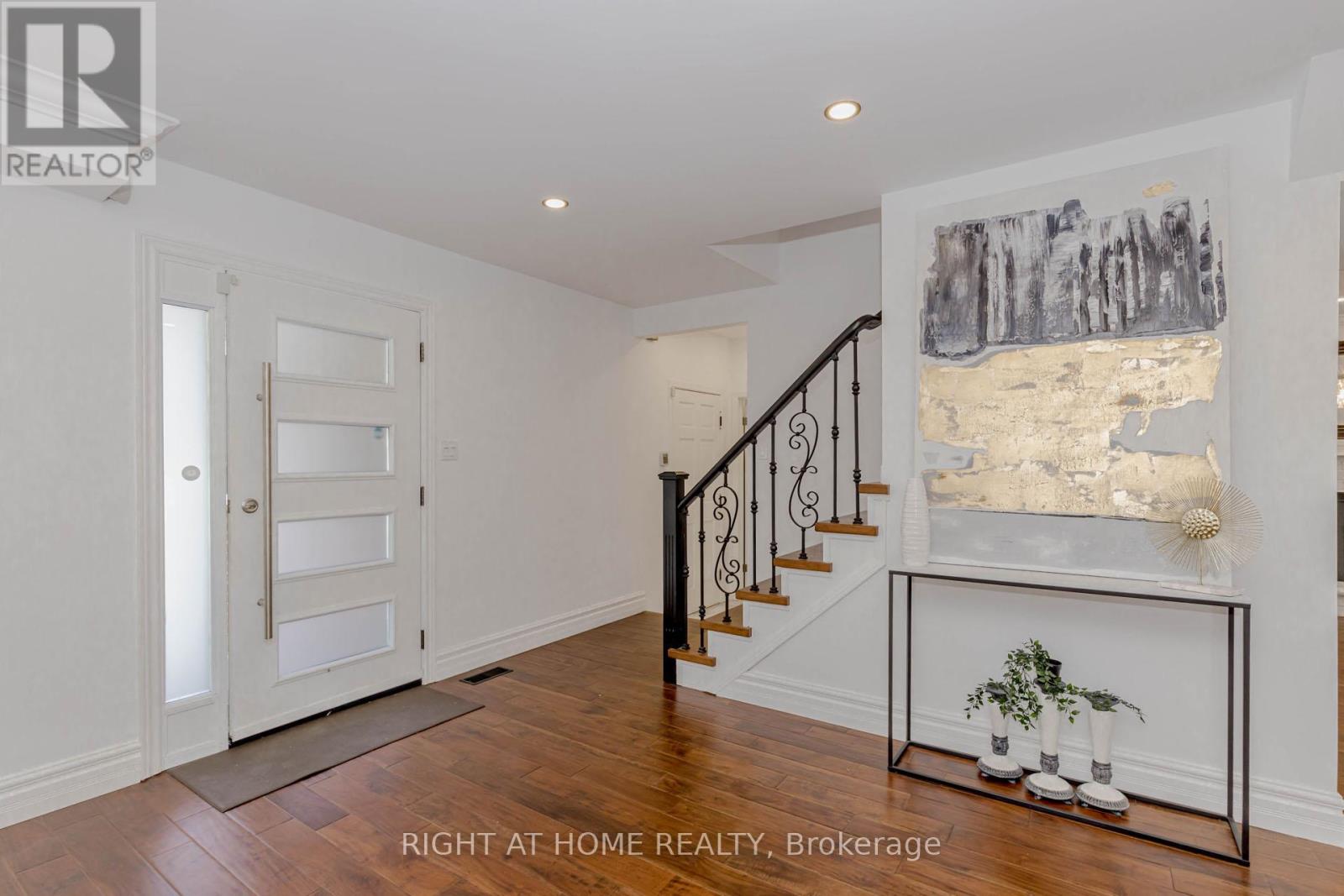 1073 MESA CRESCENT - 8