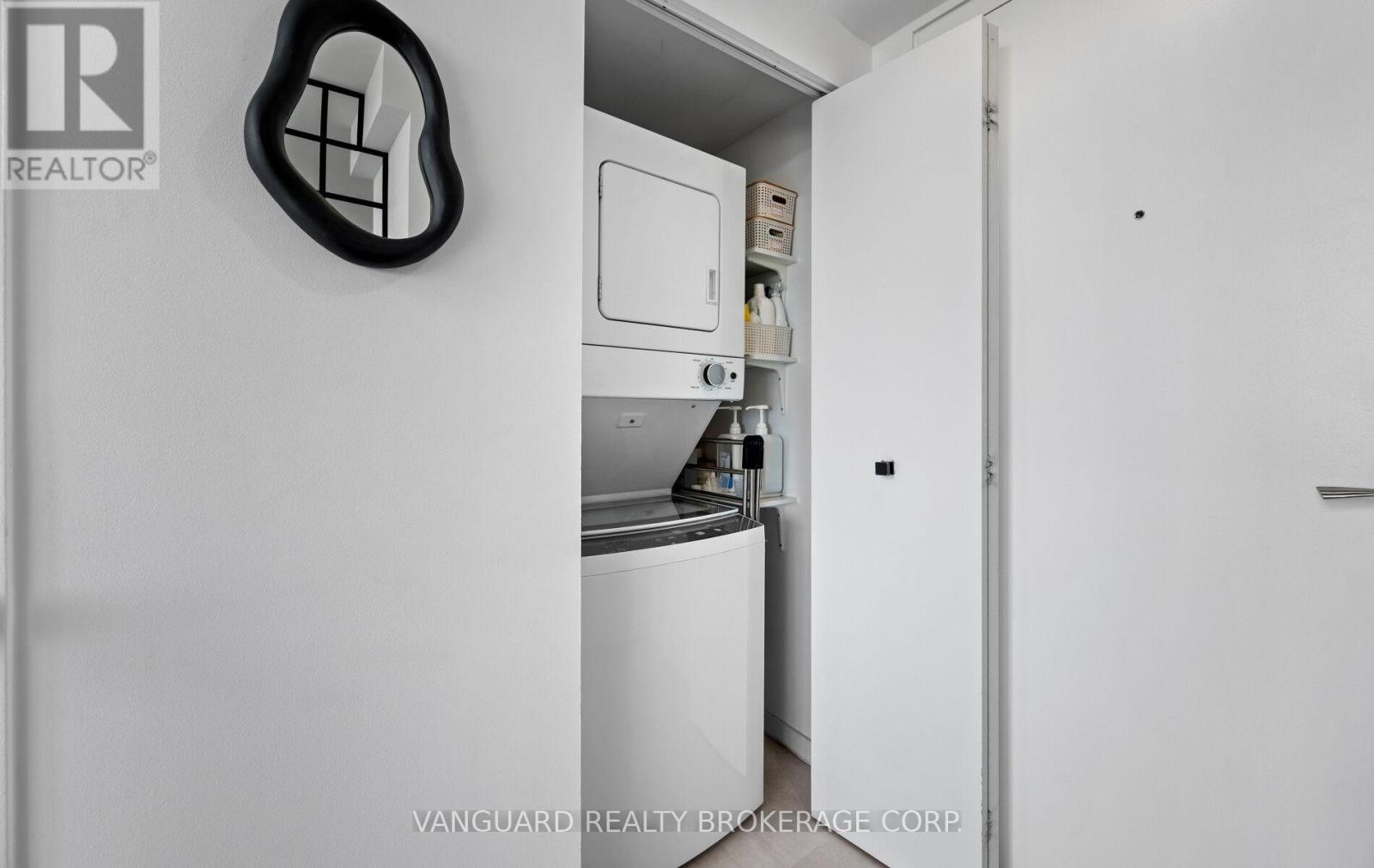 Photo 31 of 619 250 Manitoba Street, Toronto ON