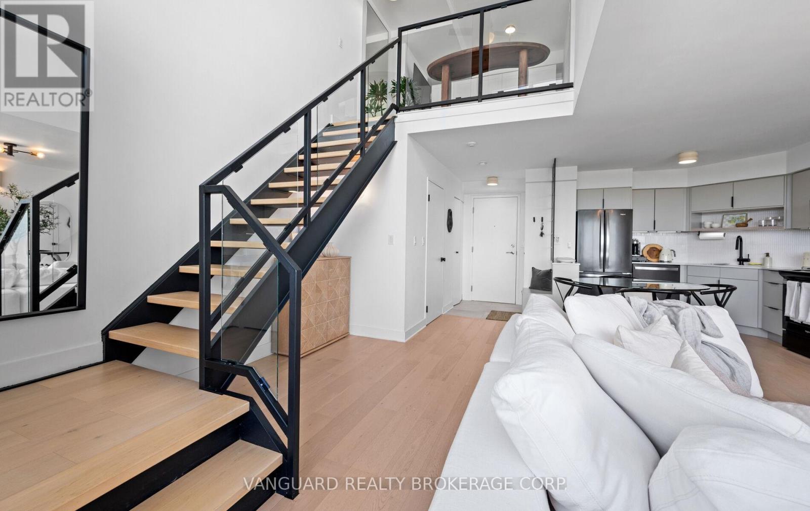 Photo 49 of 619 250 Manitoba Street, Toronto ON