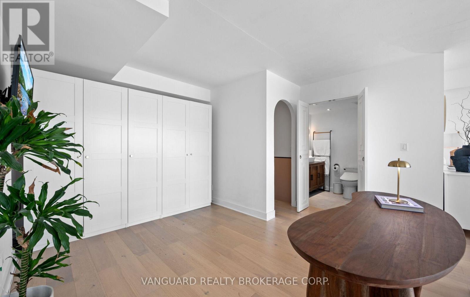 Photo 20 of 619 250 Manitoba Street, Toronto ON