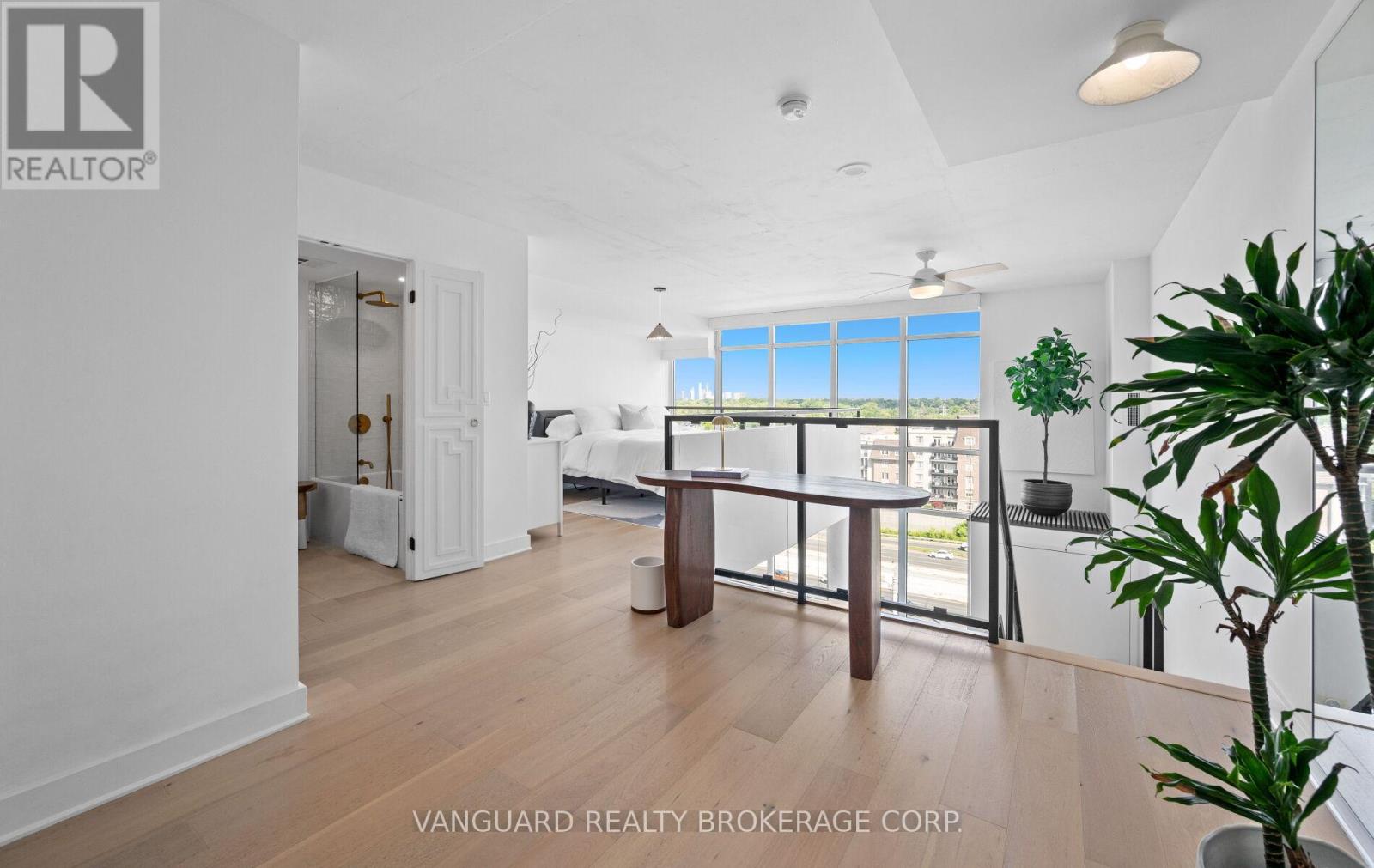 Photo 43 of 619 250 Manitoba Street, Toronto ON