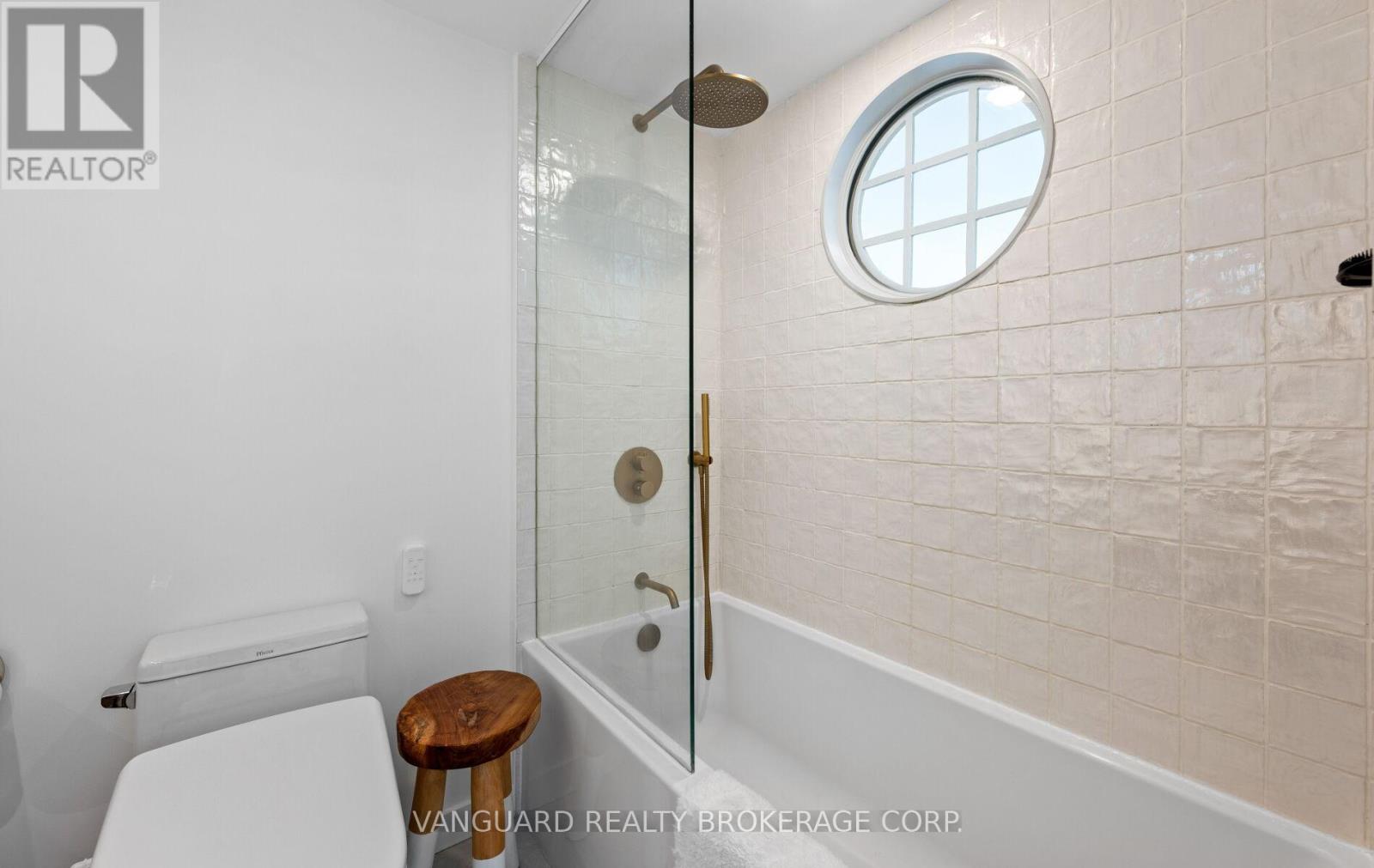 Photo 16 of 619 250 Manitoba Street, Toronto ON